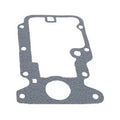 Sierra Powerhead Base Gasket 18-0115, Replaces 27-F307279-2, Fits Chrysler/Force 150 HP 1989-1994