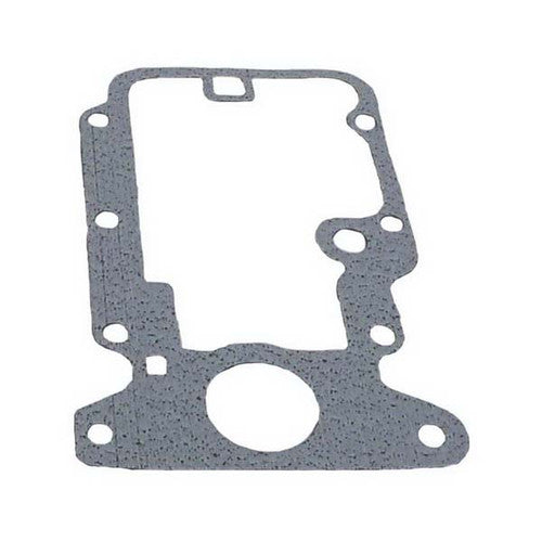Sierra Powerhead Base Gasket 18-0115, Replaces 27-F307279-2, Fits Chrysler/Force 150 HP 1989-1994