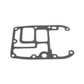 Sierra Powerhead Base Gasket 18-0128 for Evinrude Outboard Motors