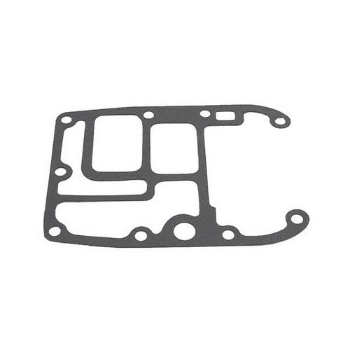 Sierra Powerhead Base Gasket 18-0128 for Evinrude Outboard Motors