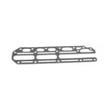 Sierra Water Jacket Gasket 18-0133, Replaces 27-73665 and 27-52892, for 4 Cylinder Outboards