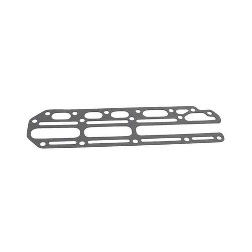 Sierra Water Jacket Gasket 18-0133, Replaces 27-73665 and 27-52892, for 4 Cylinder Outboards