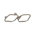 Sierra Air Box Gasket 18-0140 for Evinrude Outboard Engines