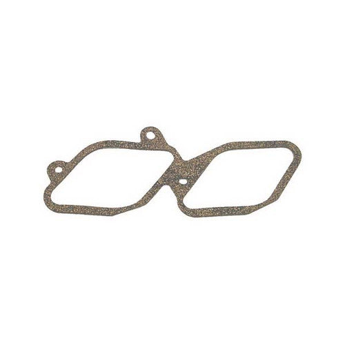 Sierra Air Box Gasket 18-0140 for Evinrude Outboard Engines