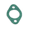 Sierra Bypass Gasket 18-0141-9, 2-Pack, Force Outboard Powerhead Gasket