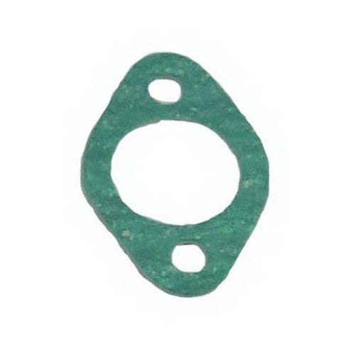 Sierra Bypass Gasket 18-0141-9, 2-Pack, Force Outboard Powerhead Gasket