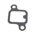 Sierra Thermostat Housing Gasket 18-0164-9, Replaces Yamaha YSC-13080-00-0C, Pack of 2