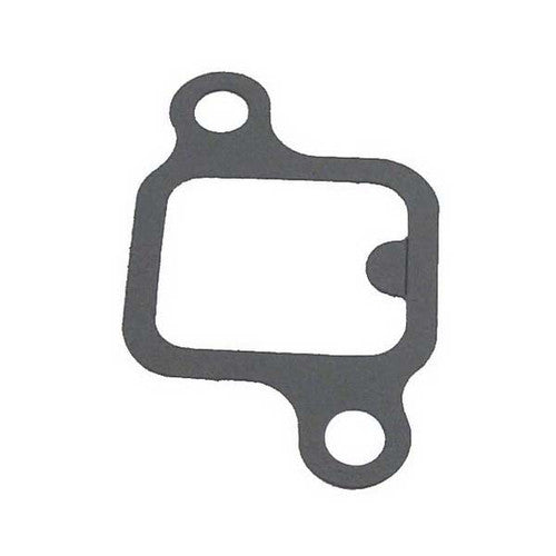 Sierra Thermostat Housing Gasket 18-0164-9, Replaces Yamaha YSC-13080-00-0C, Pack of 2