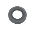 Sierra Oil Seal 18-0172, Replaces Mercruiser 26-97530, 0.845 Inch Shaft