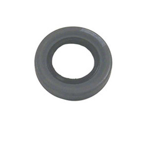 Sierra Oil Seal 18-0172, Replaces Mercruiser 26-97530, 0.845 Inch Shaft