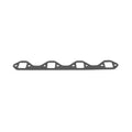 Sierra Manifold Gasket 18-0183-1, Replaces 27-73866, for Exhaust Manifolds 18-1958-1 & 18-1962-1