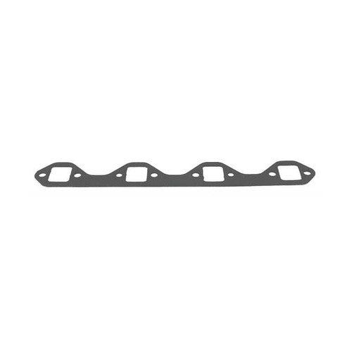 Sierra Manifold Gasket 18-0183-1, Replaces 27-73866, for Exhaust Manifolds 18-1958-1 & 18-1962-1