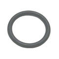 Sierra Rubber Ring 18-0184, Replaces 804190, Clamp Ring Seal for Volvo Penta SP-A/DP-A/DP-B Drives and AQ Series Engines