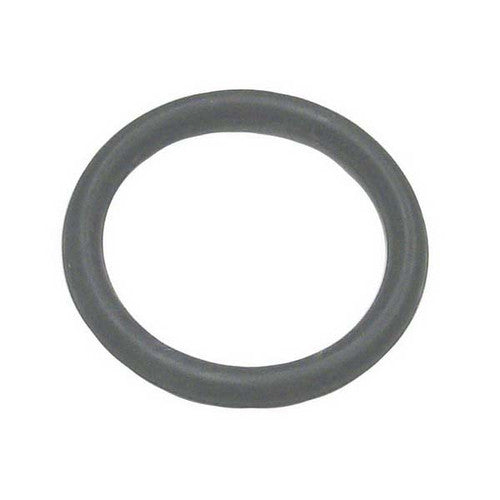 Sierra Rubber Ring 18-0184, Replaces 804190, Clamp Ring Seal for Volvo Penta SP-A/DP-A/DP-B Drives and AQ Series Engines