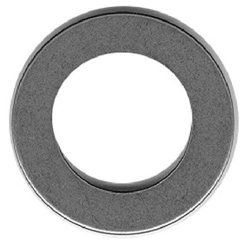 Sierra Washer 18-0192, Replaces Yamaha 92901-10600-00, 92902-10600-00, 92903-10600-00