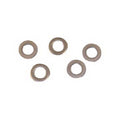 Sierra 18-0203-9 Bell Housing Washer, Replaces Mercruiser 12-29395, Fits Sterndrives 1963-1998, Pack of 5
