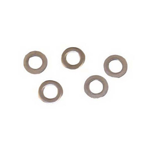 Sierra 18-0203-9 Bell Housing Washer, Replaces Mercruiser 12-29395, Fits Sterndrives 1963-1998, Pack of 5