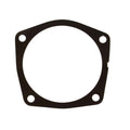 Sierra Bearing Carrier Shim 18-02061,.010 inch, Brown