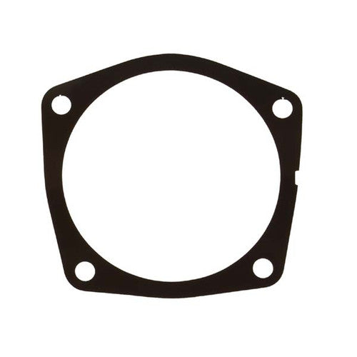 Sierra Bearing Carrier Shim 18-02061,.010 inch, Brown