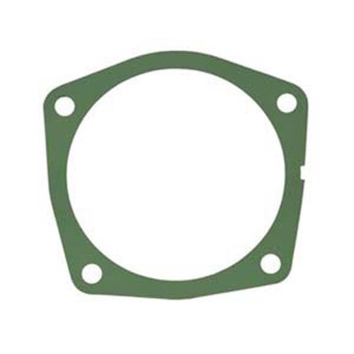 Sierra Bearing Carrier Shim.003 Inch Green 18-0227 for OMC Gearcase