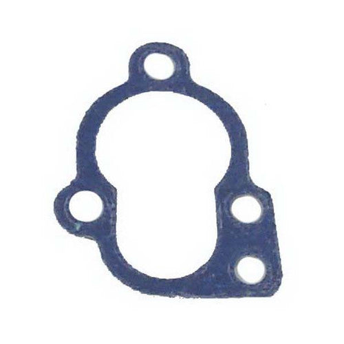 Sierra Cover Gasket 18-0232 for Yamaha Outboard Engines, Replaces 27-81031M