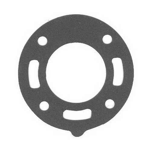 Sierra Exhaust Manifold Elbow Gasket 18-0305-1, Replaces 96108, for Crusader 18-1929/18-1933 Manifolds