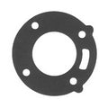 Sierra Exhaust Elbow Gasket 18-0309-1, Replaces OE 96562, Fits Exhaust Elbows 18-1928, 18-1934 & 18-1918