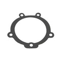 Sierra 18-0320 Reed Block Gasket - Cross Reference Mercury 27-13937