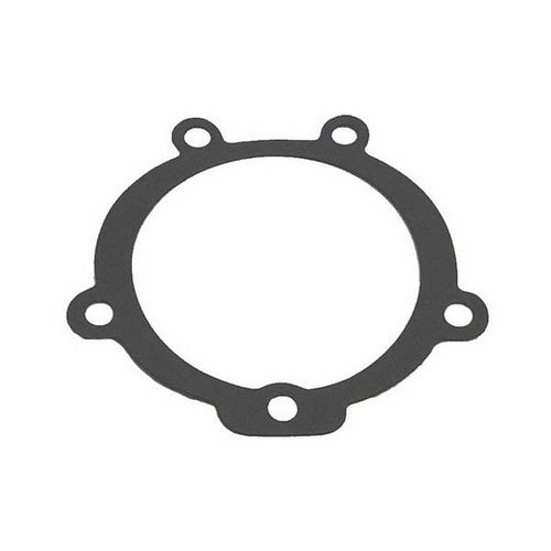 Sierra 18-0320 Reed Block Gasket - Cross Reference Mercury 27-13937