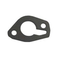 Sierra Thermostat Gasket 18-0323 for Mercury Outboard Engines