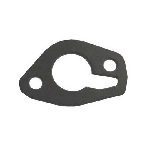 Sierra Thermostat Gasket 18-0323 for Mercury Outboard Engines
