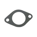 Sierra 18-0324 Carburetor to Manifold Gasket - Replaces Mercury 27-151724, 27-15172-3, 27-93214