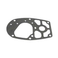 Sierra Powerhead Base Gasket 18-0333, Replaces Mercury 27-39401, Fits Mercury/Mariner Outboard Motors