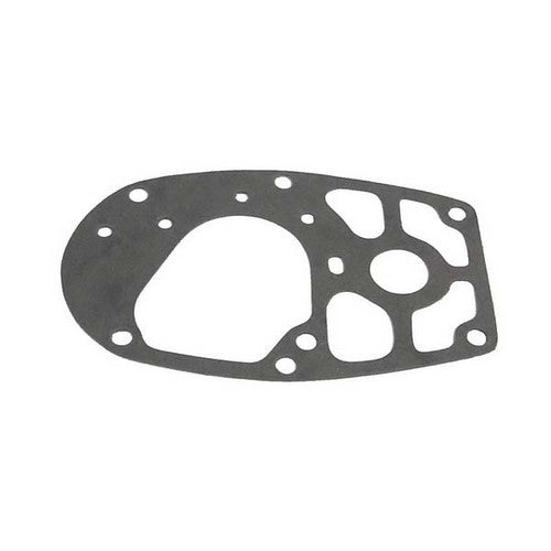 Sierra Powerhead Base Gasket 18-0333, Replaces Mercury 27-39401, Fits Mercury/Mariner Outboard Motors