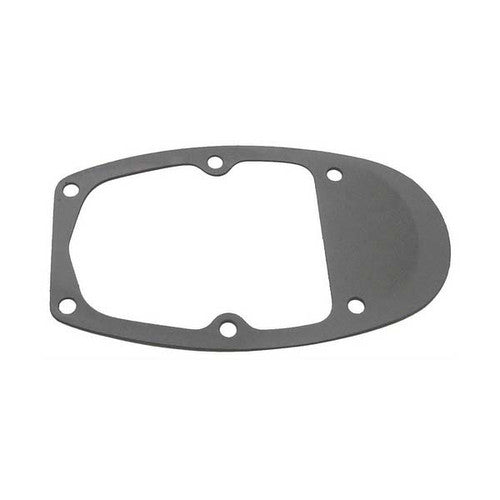 Sierra Mounting Plate to Driveshaft Housing Gasket 18-0334 for Mercury Outboards
