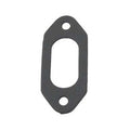 Sierra 18-0342 Power Trim Hose Connector Plate Gasket - Replaces 27-476441, 27-47644