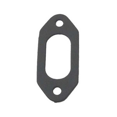Sierra 18-0342 Power Trim Hose Connector Plate Gasket - Replaces 27-476441, 27-47644