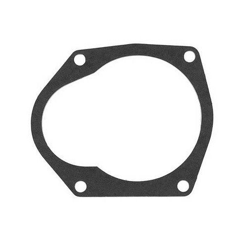 Sierra Water Pump Gasket 18-0345, GLM 37490 Cross Reference, Chrysler Inboard