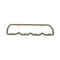 Sierra Valve Stem Seals (8) 18-0347, Replaces Mercruiser 27-52145, for 4 Cyl. 3.7L Mercruiser 470