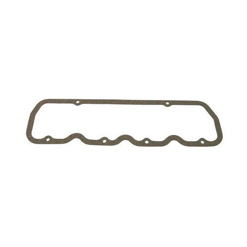 Sierra Valve Stem Seals (8) 18-0347, Replaces Mercruiser 27-52145, for 4 Cyl. 3.7L Mercruiser 470