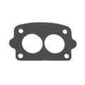 Sierra 18-0356 Carb Mounting Gasket, Replaces 1347-818620, for Rochester 2 Barrel Carburetors