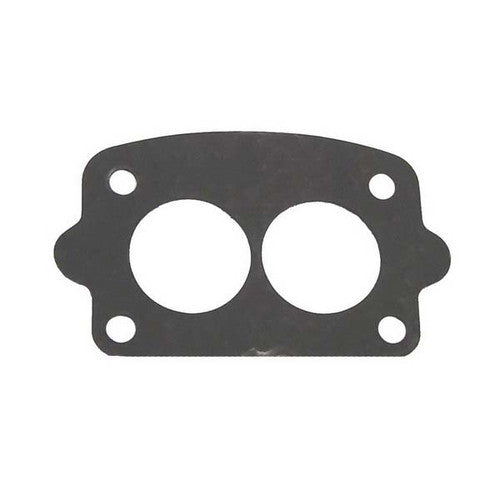 Sierra 18-0356 Carb Mounting Gasket, Replaces 1347-818620, for Rochester 2 Barrel Carburetors