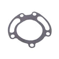 Sierra 18-0386 Water Pump Body Gasket - Replaces 27-94914, 27-72780