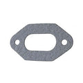Sierra 18-0388 Power Trim Hose Connector Gasket, Replaces Mercury Marine 27-988231 and 27-98823, Pack of 2