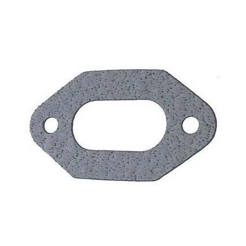 Sierra 18-0388 Power Trim Hose Connector Gasket, Replaces Mercury Marine 27-988231 and 27-98823, Pack of 2