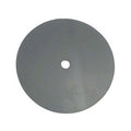 Sierra 18-0389 Heat Exchanger End Gasket, Replaces 27-75450, 224 CID, 2-3/4 Inch Diameter