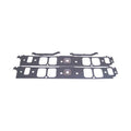 Sierra 18-0403 Intake Gasket Kit, Replaces Mercury Marine 27-52571, Fits MCM 370/400/325/454/502 Mag & MIE 82L 1978-1997