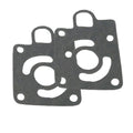 Sierra Water Pump Gasket 18-0415-9, Pkg of 2, Replaces OEM 27-F523031, Chrysler Inboard