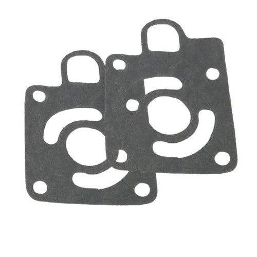 Sierra Water Pump Gasket 18-0415-9, Pkg of 2, Replaces OEM 27-F523031, Chrysler Inboard
