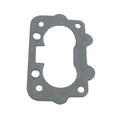 Sierra 18-0434 Carburetor Mounting Gasket - Replaces GLM 31740, OMC/Evinrude-Johnson 909758